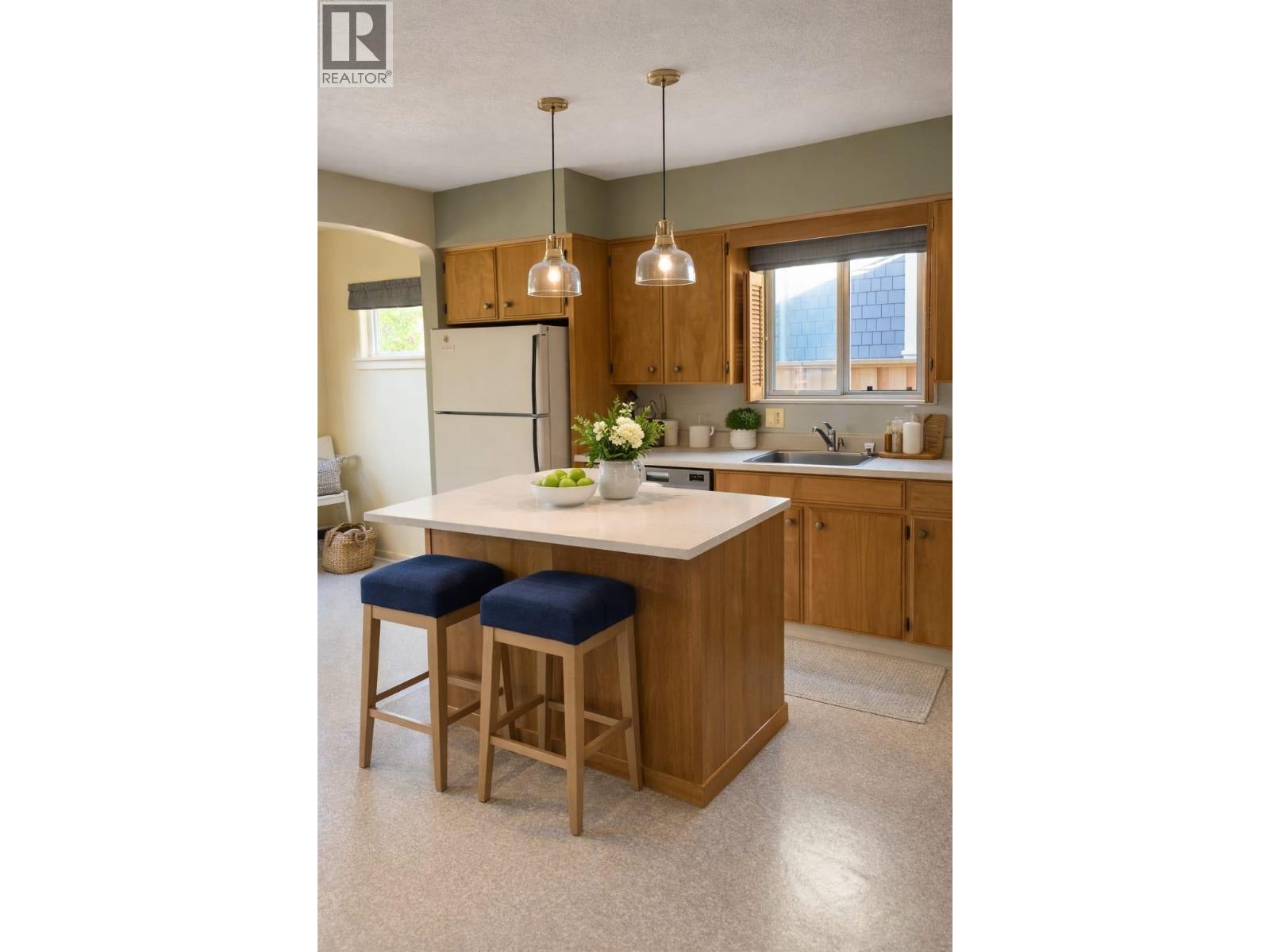 3425 W 33rd Avenue, Vancouver, British Columbia  V6N 2H1 - Photo 14 - R3110242