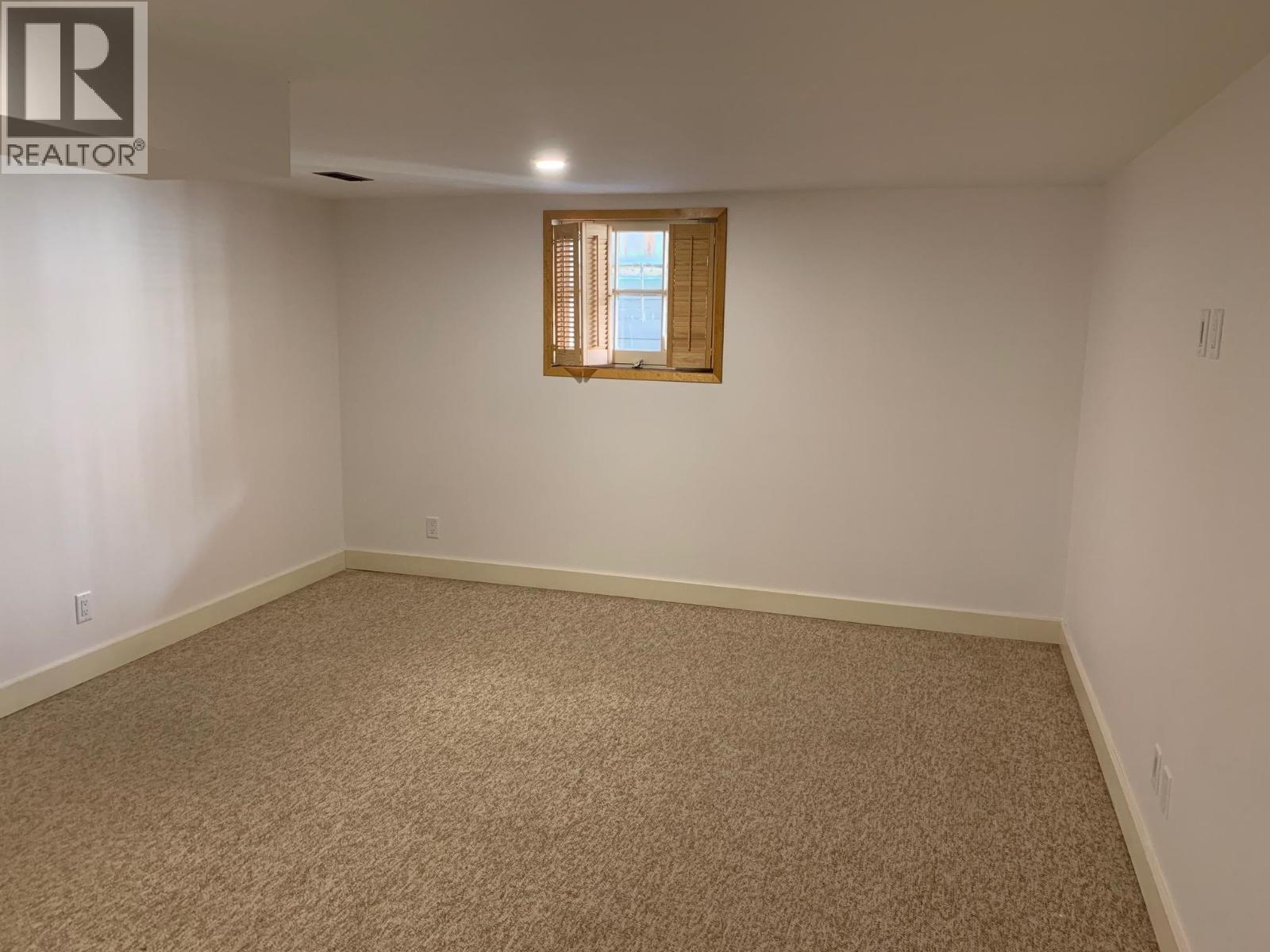 3425 W 33rd Avenue, Vancouver, British Columbia  V6N 2H1 - Photo 23 - R3110242