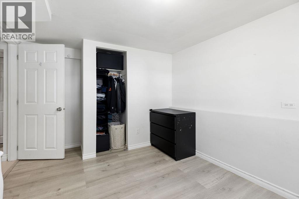 3708 Dumfries Street, Vancouver, British Columbia V5N 3S7 - Photo 14 - R3109429