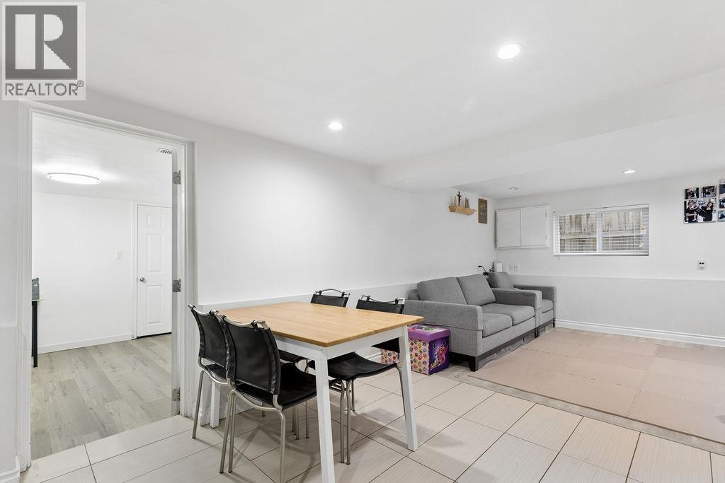 3708 Dumfries Street, Vancouver, British Columbia V5N 3S7 - Photo 11 - R3109429