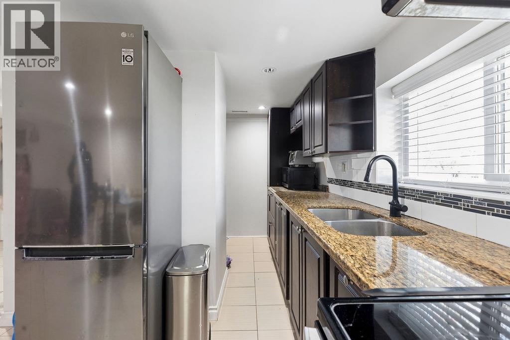 3708 Dumfries Street, Vancouver, British Columbia V5N 3S7 - Photo 9 - R3109429