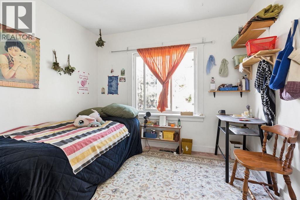 3708 Dumfries Street, Vancouver, British Columbia V5N 3S7 - Photo 23 - R3109429