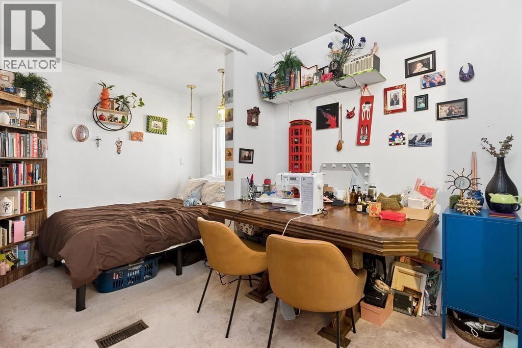 3708 Dumfries Street, Vancouver, British Columbia V5N 3S7 - Photo 26 - R3109429