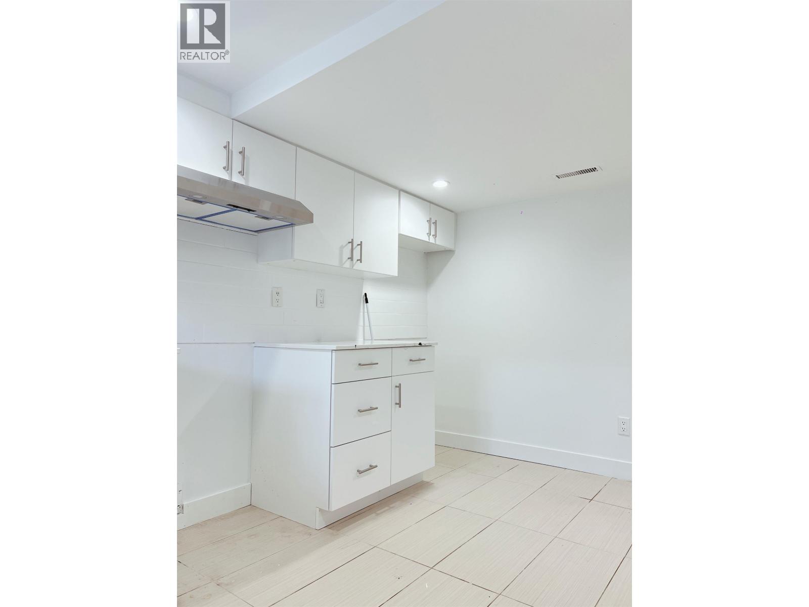 3708 Dumfries Street, Vancouver, British Columbia V5N 3S7 - Photo 33 - R3109429