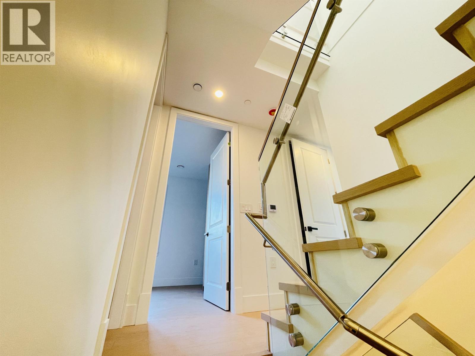 2 2452 Harrison Drive, Vancouver, British Columbia  V5P 2P8 - Photo 13 - R3104148