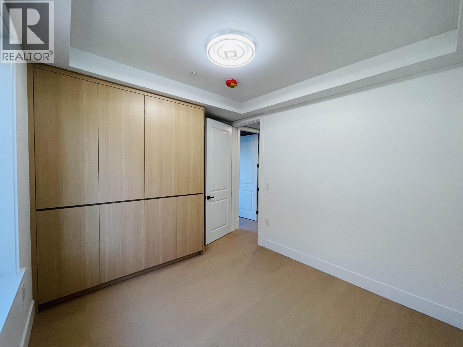 2 2452 Harrison Drive, Vancouver, British Columbia  V5P 2P8 - Photo 18 - R3104148