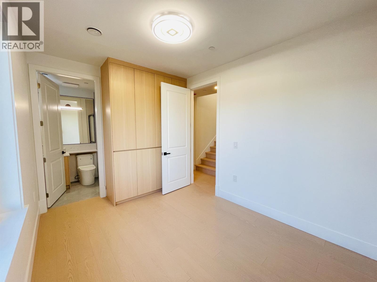 2 2452 Harrison Drive, Vancouver, British Columbia  V5P 2P8 - Photo 19 - R3104148