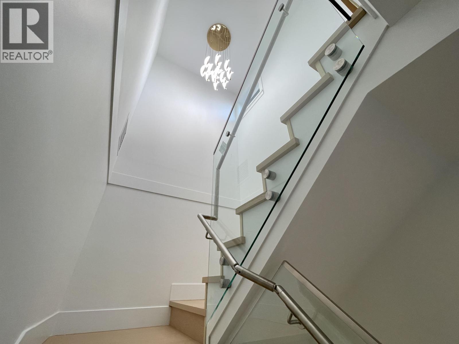 2 2452 Harrison Drive, Vancouver, British Columbia  V5P 2P8 - Photo 20 - R3104148