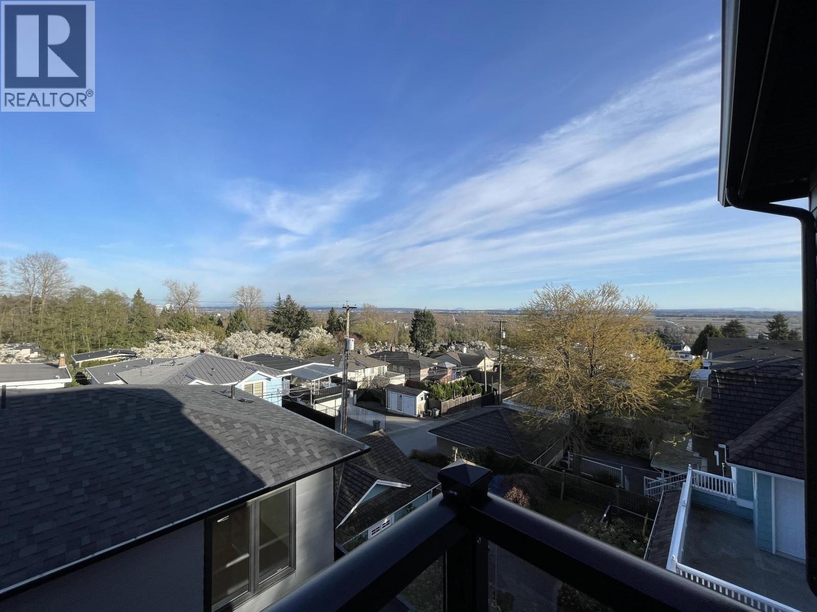 2 2452 Harrison Drive, Vancouver, British Columbia  V5P 2P8 - Photo 2 - R3104148