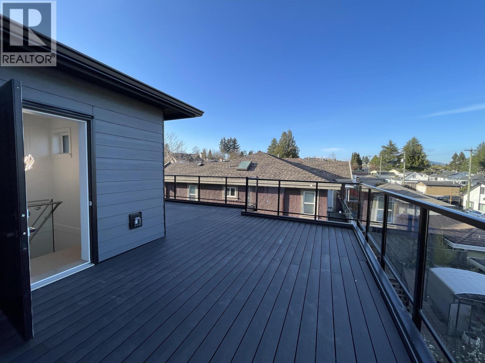 2 2452 Harrison Drive, Vancouver, British Columbia  V5P 2P8 - Photo 4 - R3104148