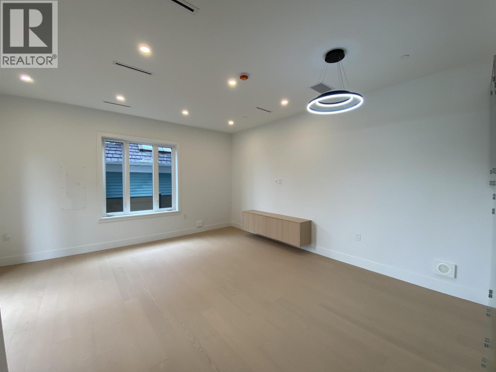 2 2452 Harrison Drive, Vancouver, British Columbia  V5P 2P8 - Photo 8 - R3104148