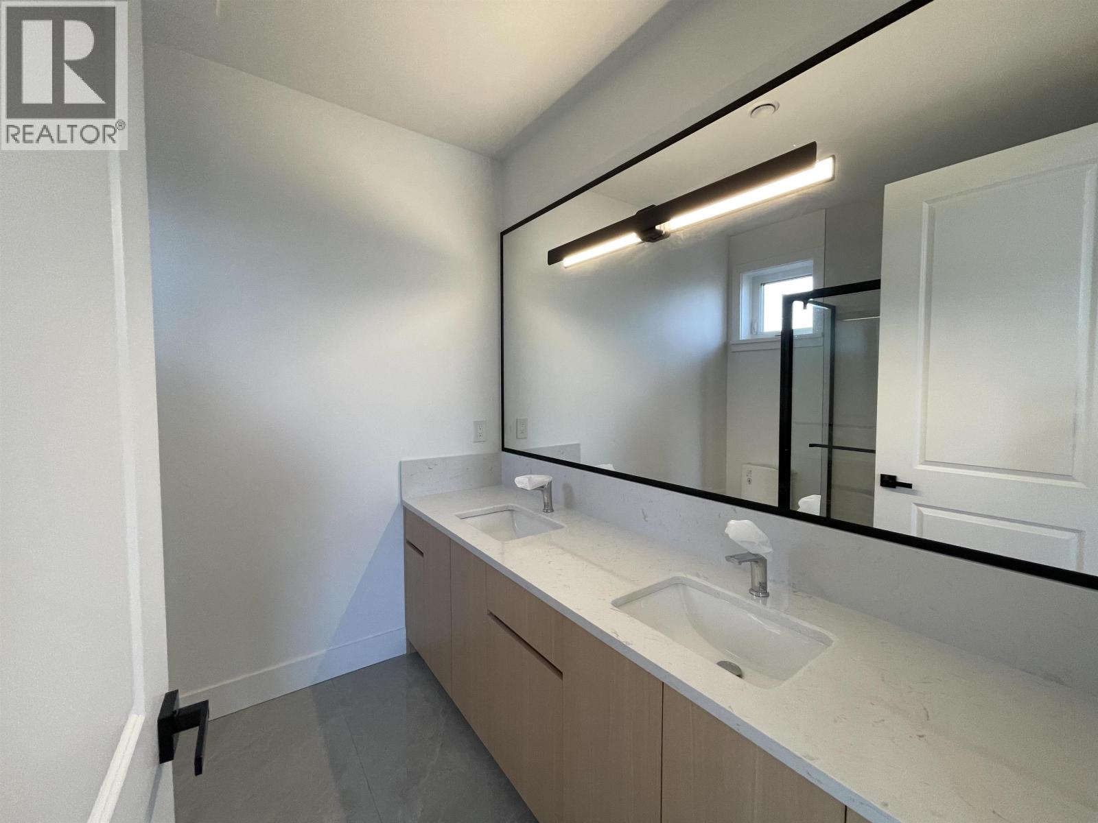 2 2452 Harrison Drive, Vancouver, British Columbia  V5P 2P8 - Photo 16 - R3104148