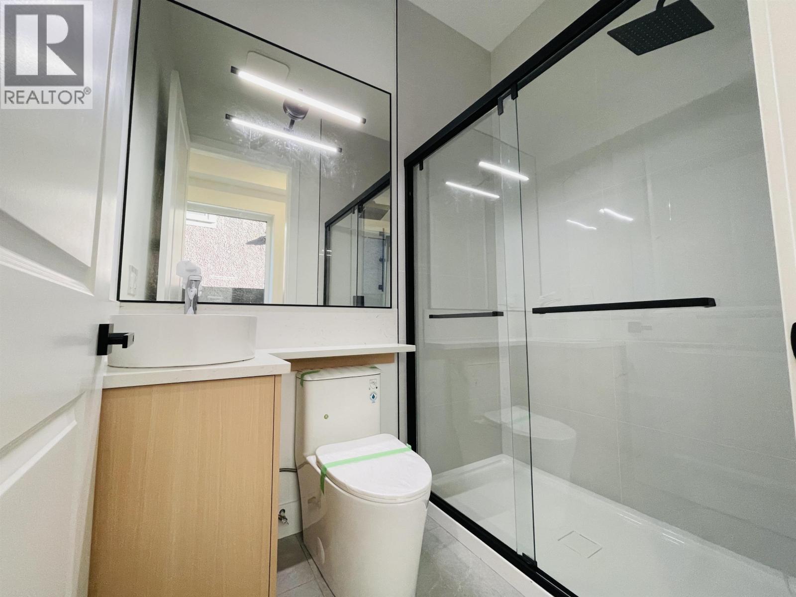 2 2452 Harrison Drive, Vancouver, British Columbia  V5P 2P8 - Photo 6 - R3104148