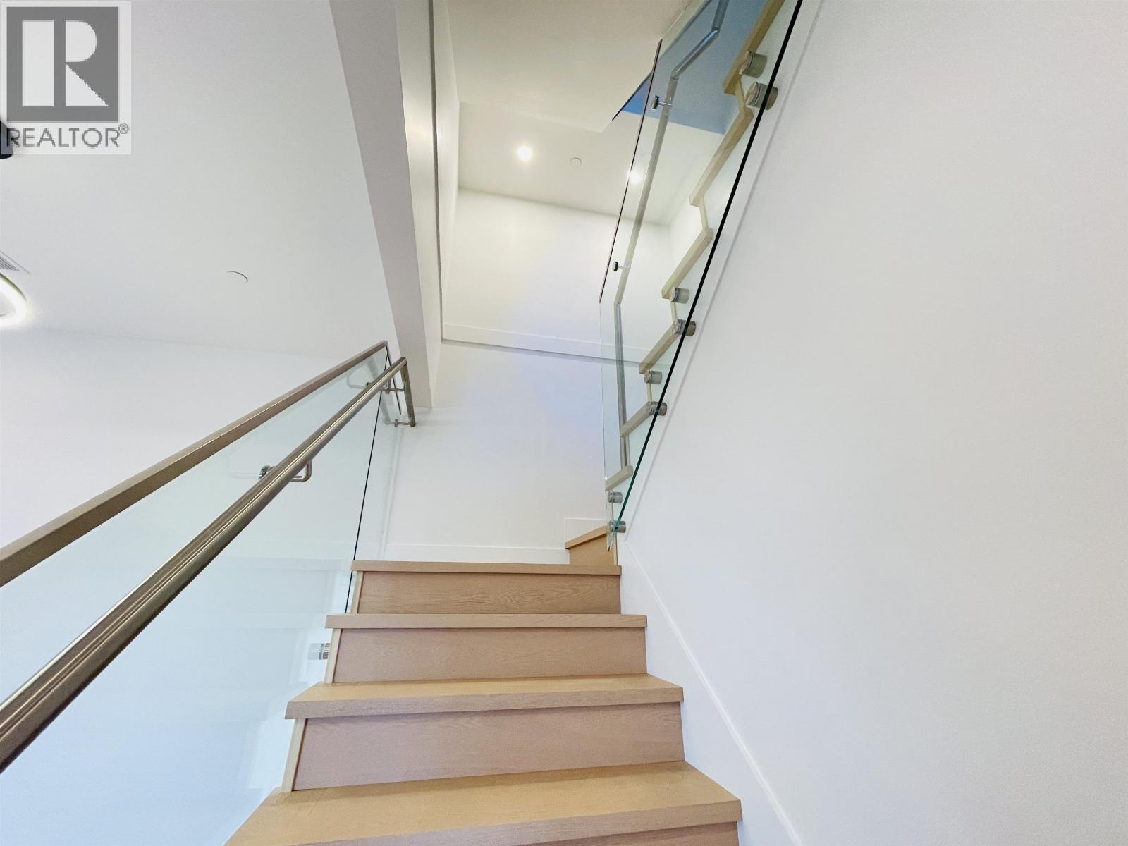 2 2452 Harrison Drive, Vancouver, British Columbia  V5P 2P8 - Photo 12 - R3104148