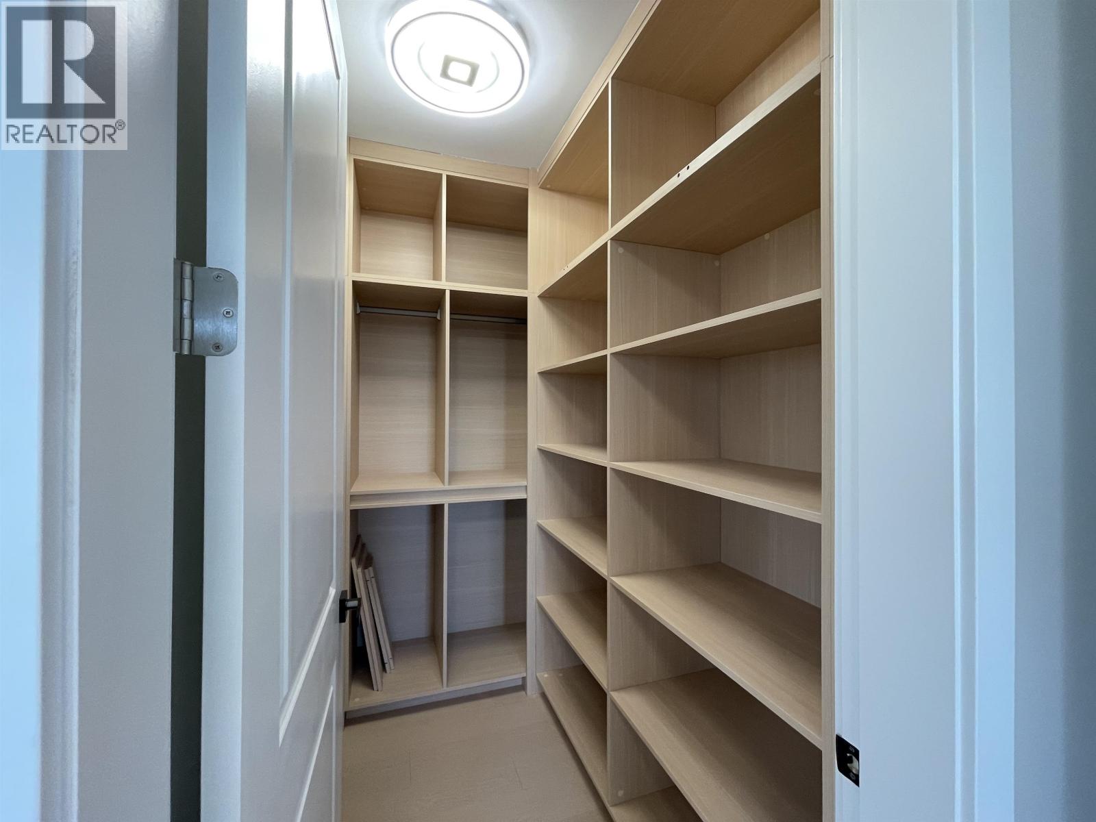 2 2452 Harrison Drive, Vancouver, British Columbia  V5P 2P8 - Photo 15 - R3104148