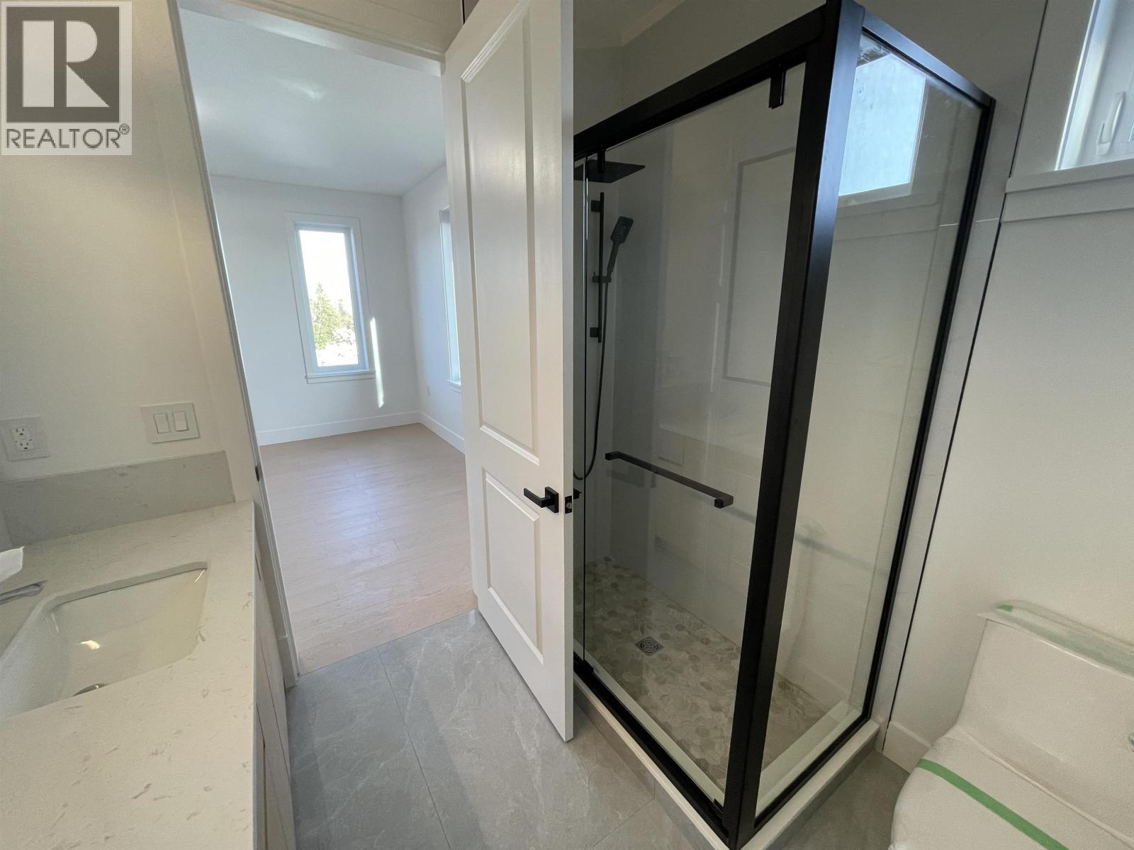 2 2452 Harrison Drive, Vancouver, British Columbia  V5P 2P8 - Photo 17 - R3104148