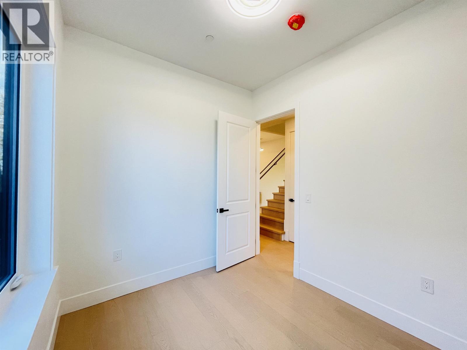 2 2452 Harrison Drive, Vancouver, British Columbia  V5P 2P8 - Photo 11 - R3104148