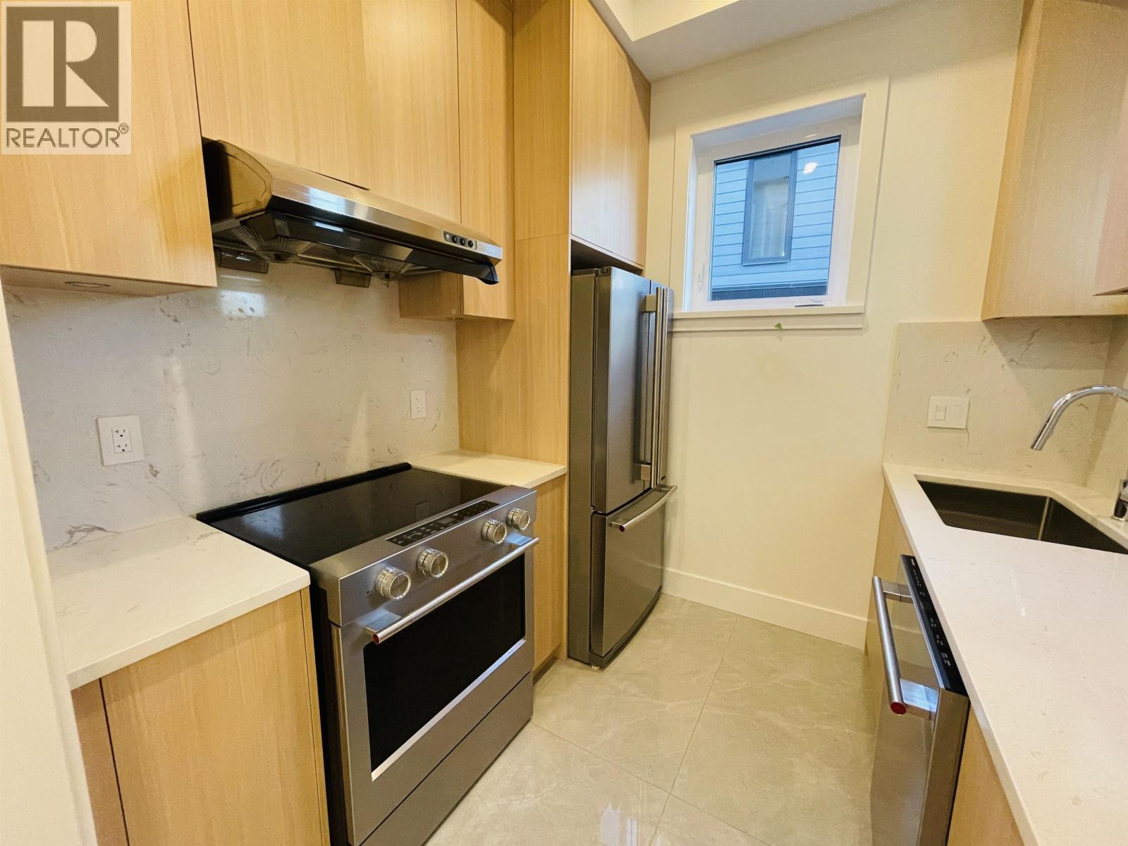 2 2452 Harrison Drive, Vancouver, British Columbia  V5P 2P8 - Photo 9 - R3104148