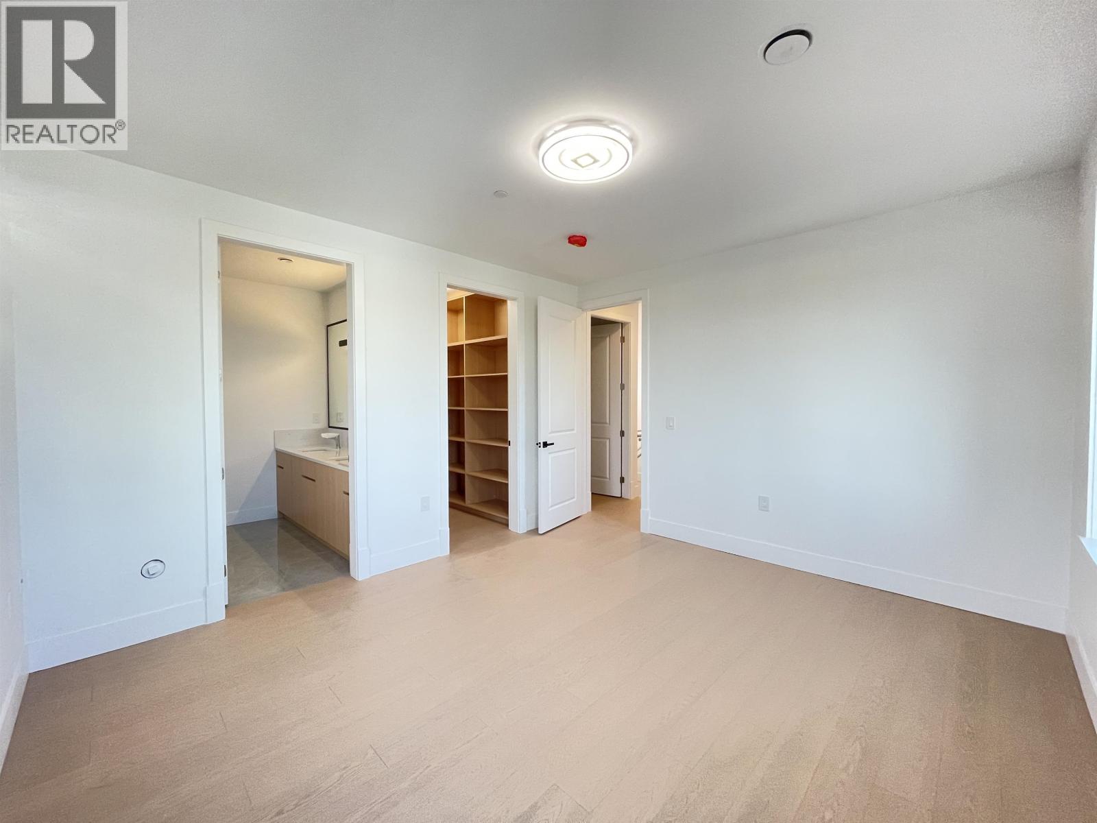 2 2452 Harrison Drive, Vancouver, British Columbia  V5P 2P8 - Photo 14 - R3104148