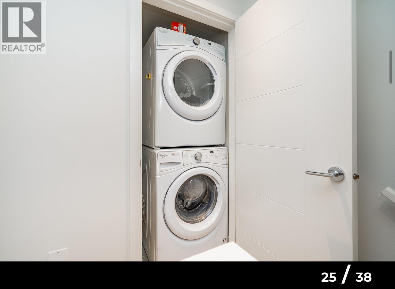 8562 Osler Street, Vancouver, British Columbia  V6P 4E4 - Photo 12 - R3110766