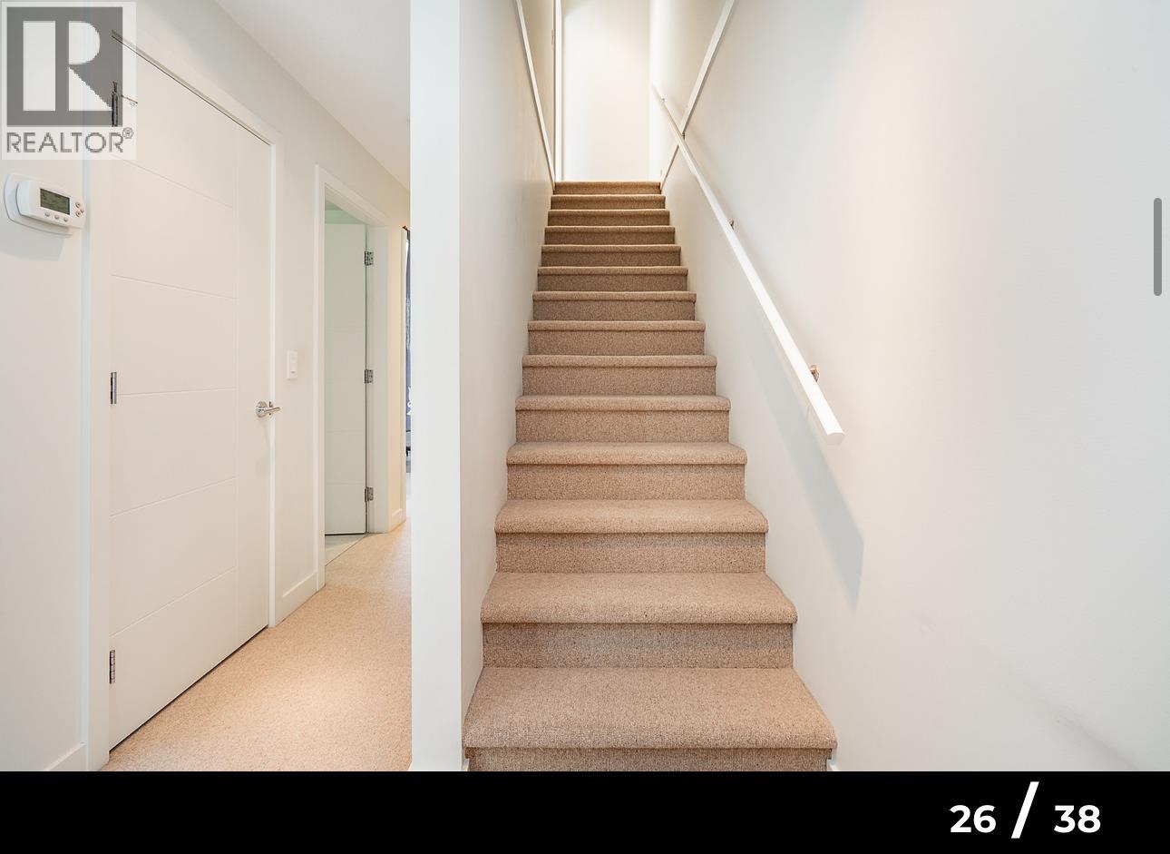 8562 Osler Street, Vancouver, British Columbia  V6P 4E4 - Photo 16 - R3110766