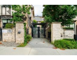 8562 OSLER STREET, Vancouver, British Columbia