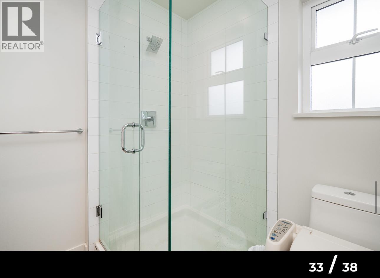 8562 Osler Street, Vancouver, British Columbia V6P 4E4 - Photo 20 - R3110766