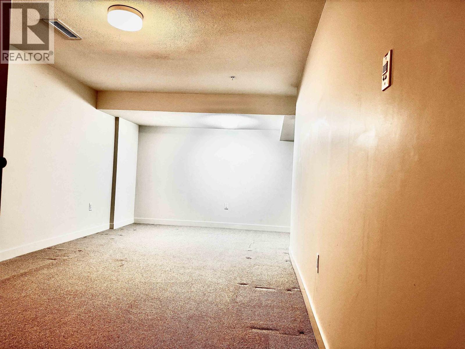 8562 Osler Street, Vancouver, British Columbia V6P 4E4 - Photo 23 - R3110766