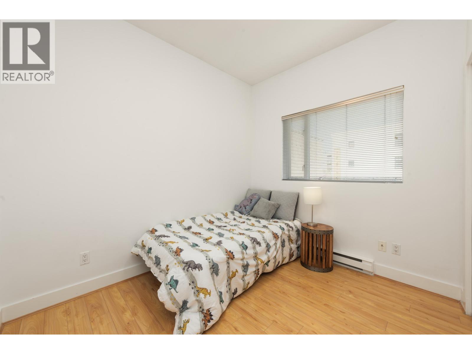 Ph2 2088 W 11th Avenue, Vancouver, British Columbia  V6J 2C9 - Photo 20 - R3110344