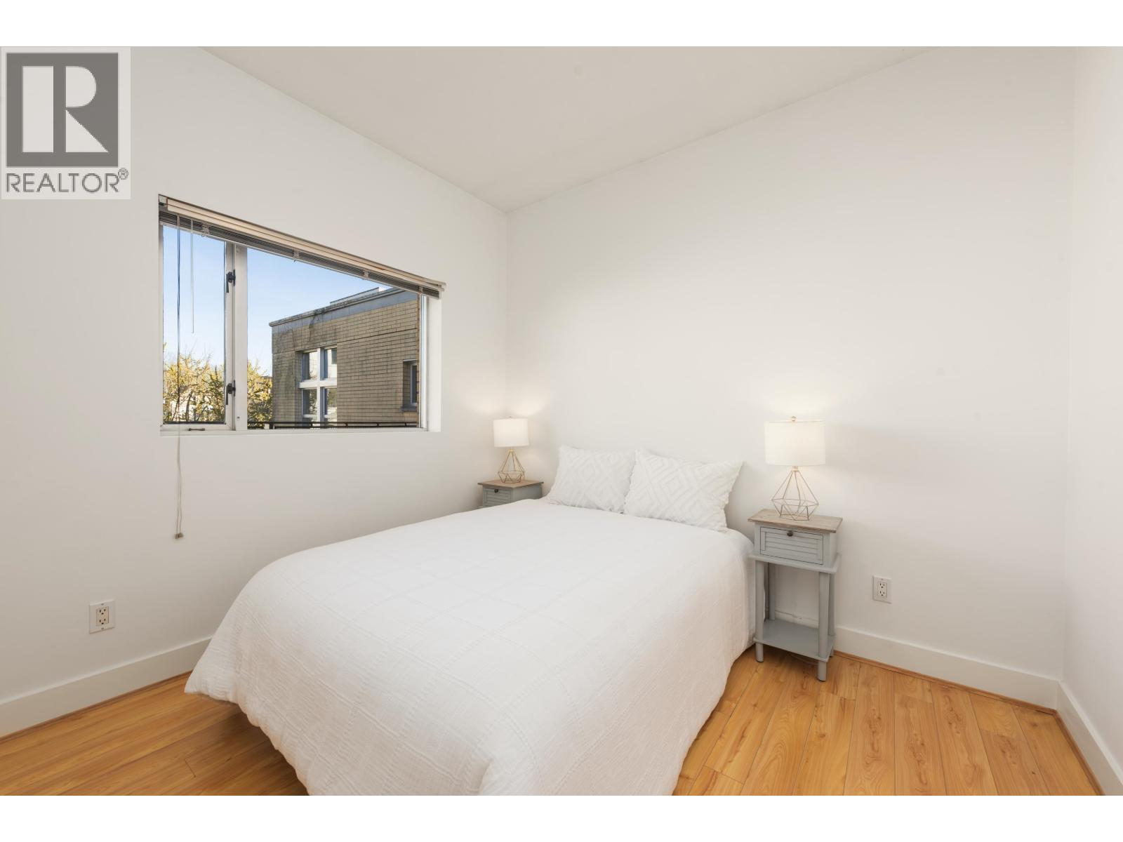 Ph2 2088 W 11th Avenue, Vancouver, British Columbia  V6J 2C9 - Photo 17 - R3110344