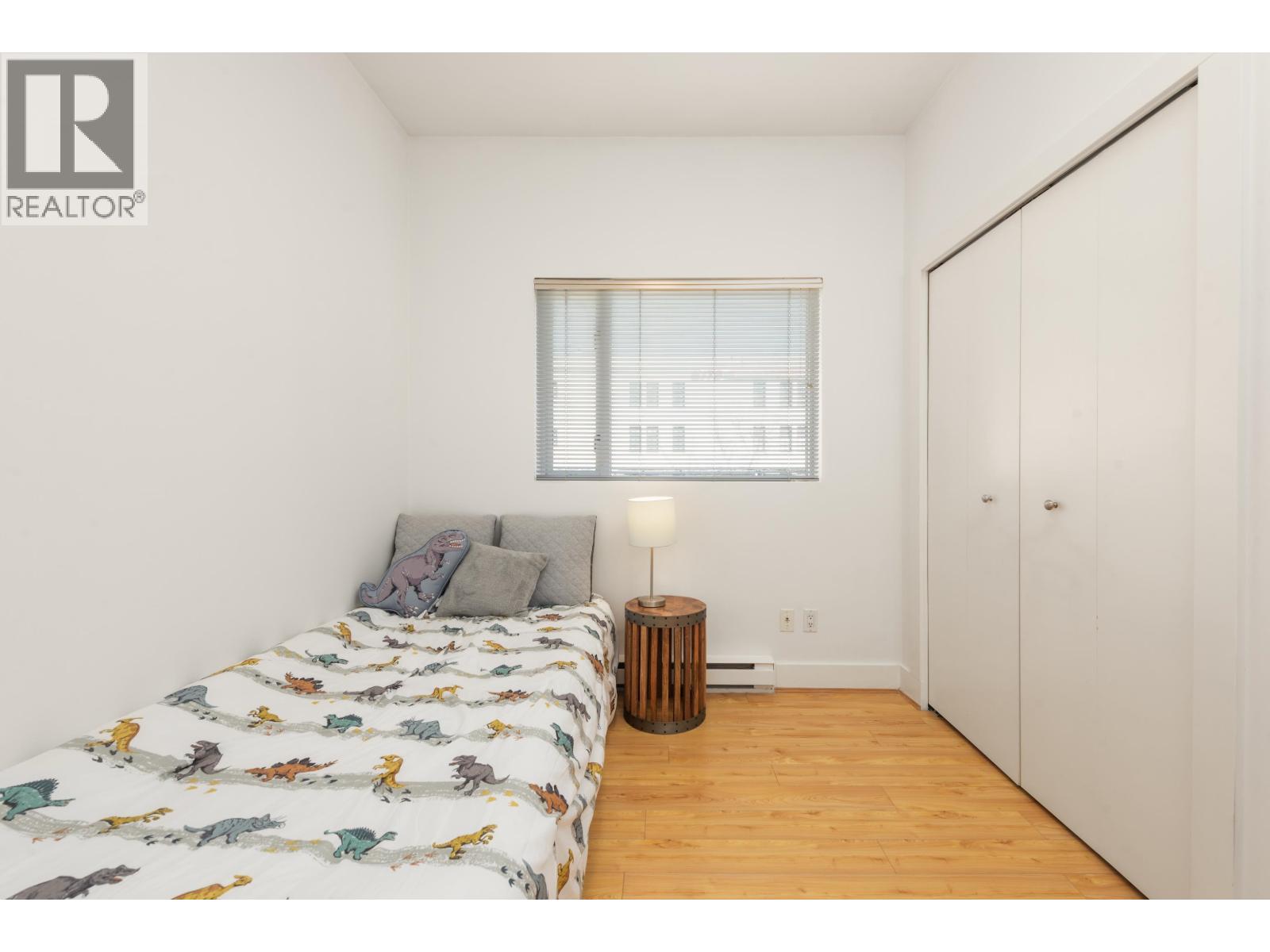 Ph2 2088 W 11th Avenue, Vancouver, British Columbia  V6J 2C9 - Photo 21 - R3110344