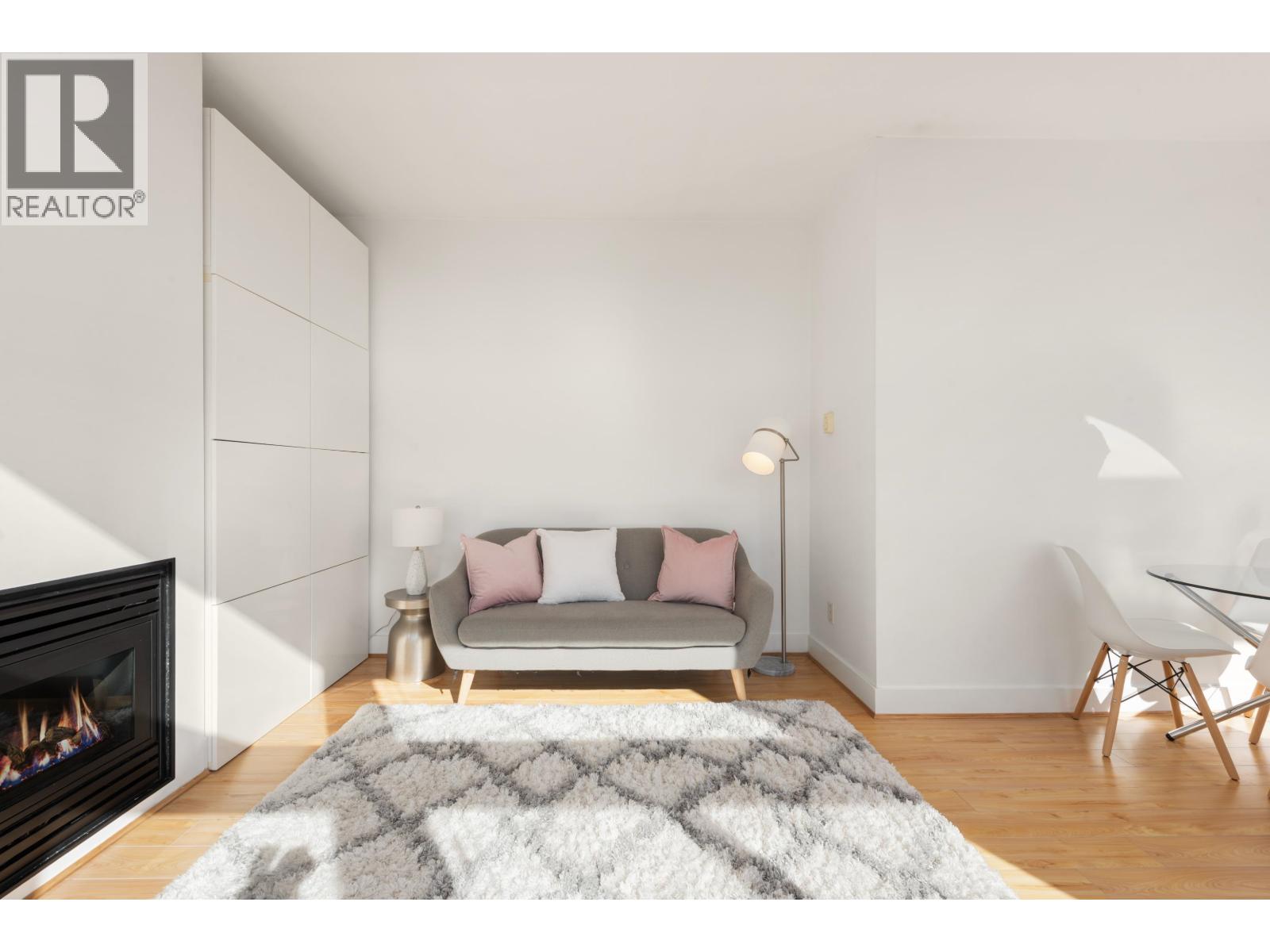 Ph2 2088 W 11th Avenue, Vancouver, British Columbia  V6J 2C9 - Photo 6 - R3110344