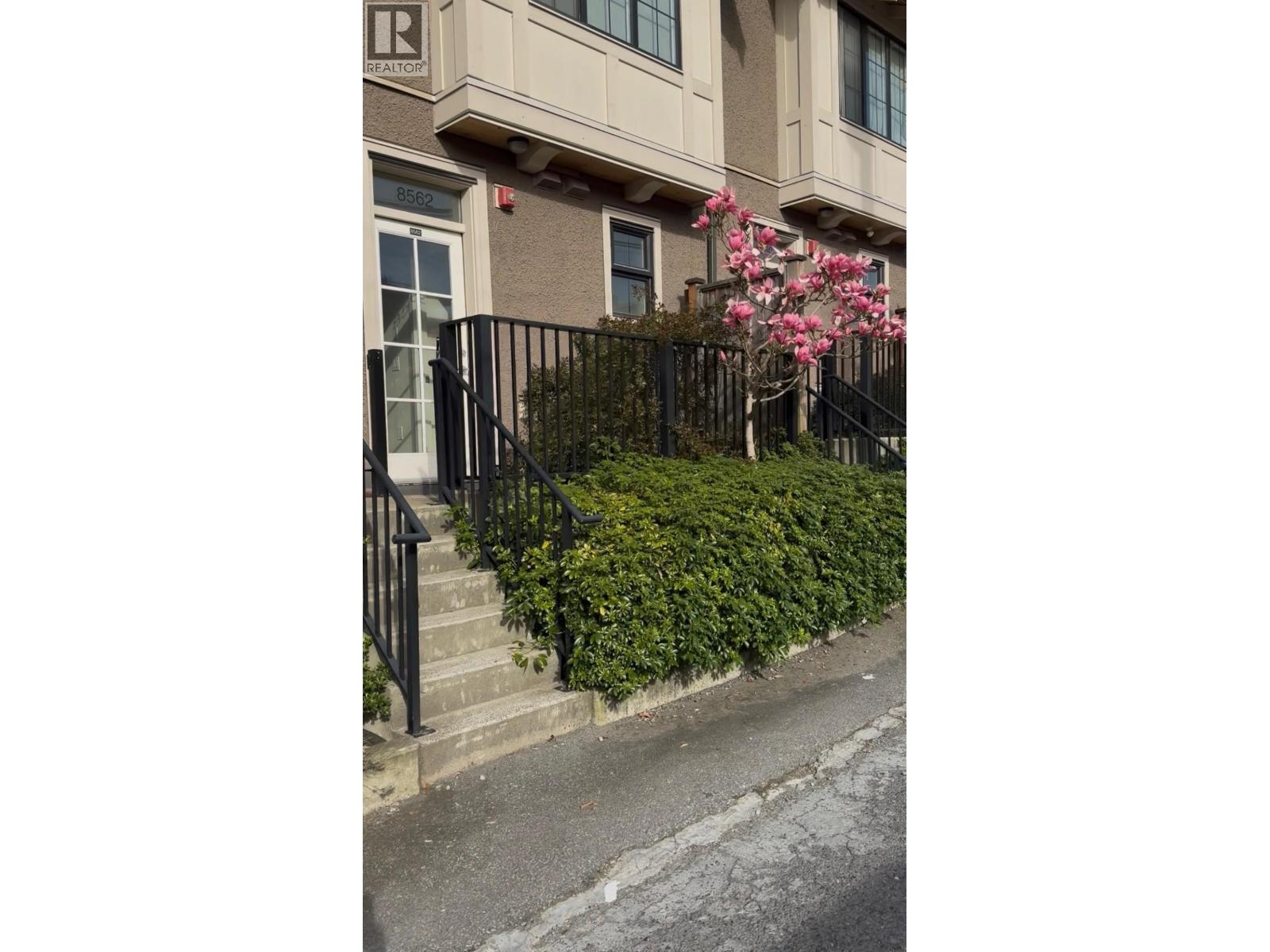 8562 Osler Street, Vancouver, British Columbia V6P 4E4 - Photo 26 - R3110766