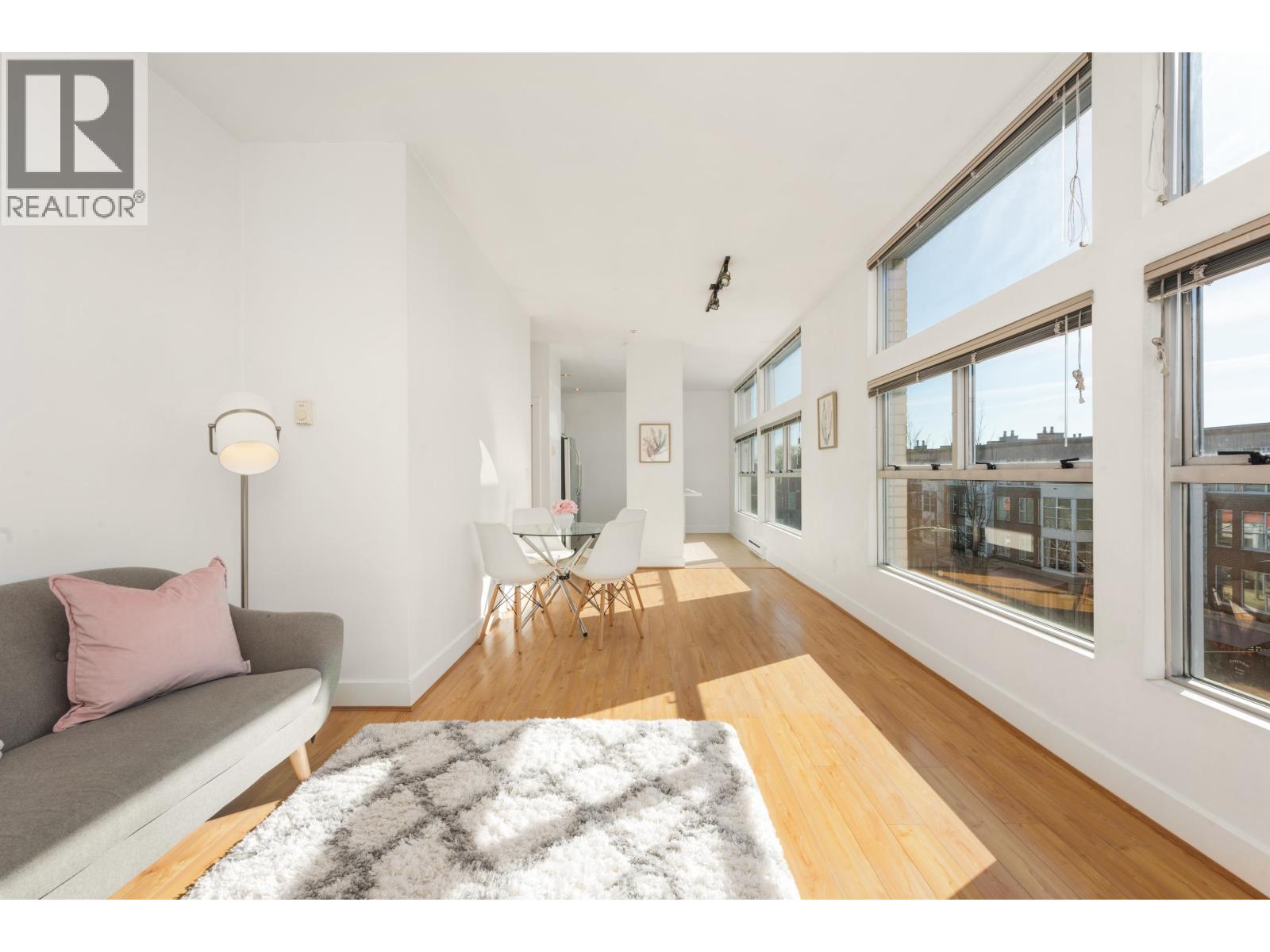 Ph2 2088 W 11th Avenue, Vancouver, British Columbia  V6J 2C9 - Photo 5 - R3110344