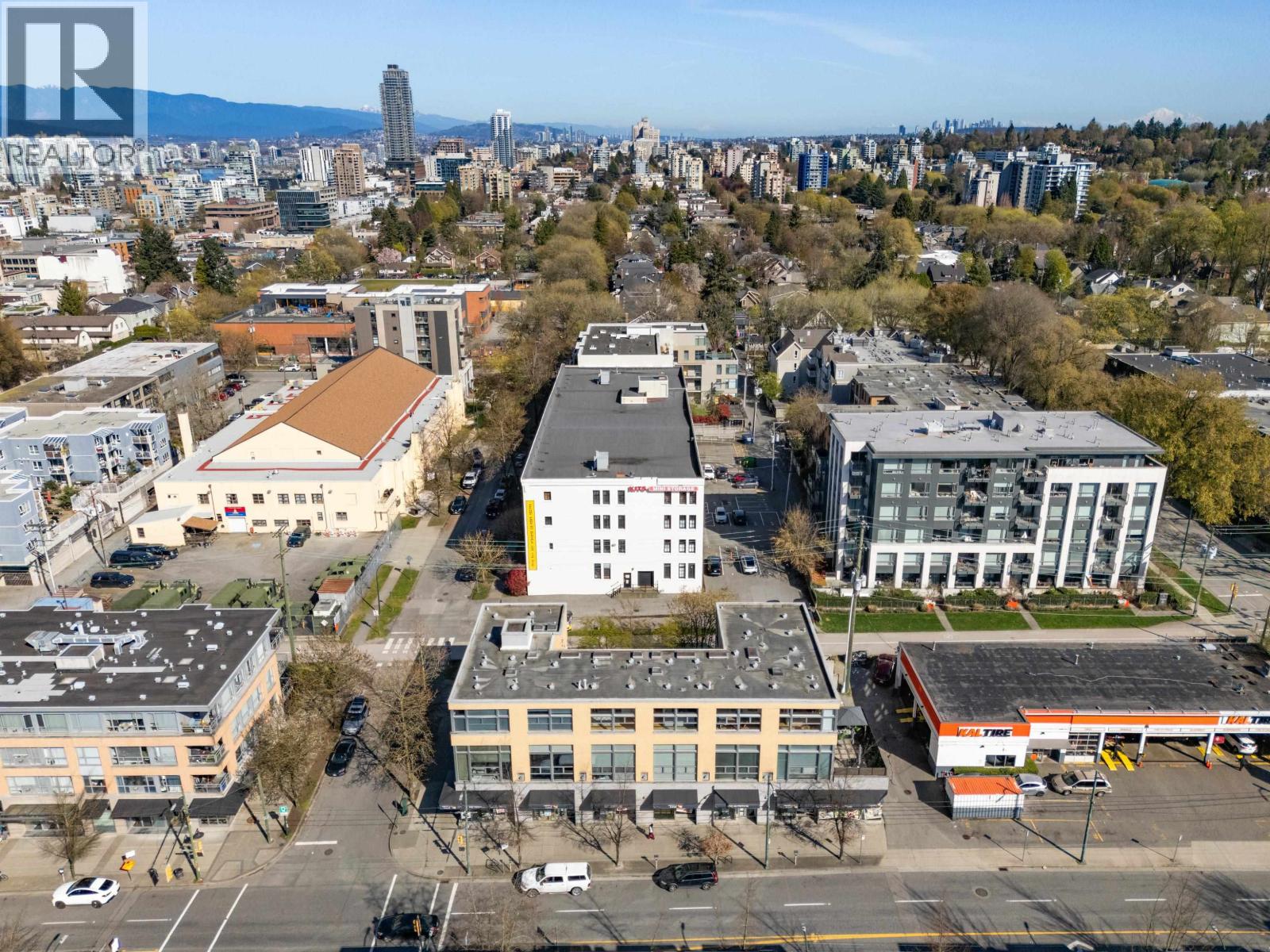 Ph2 2088 W 11th Avenue, Vancouver, British Columbia  V6J 2C9 - Photo 26 - R3110344