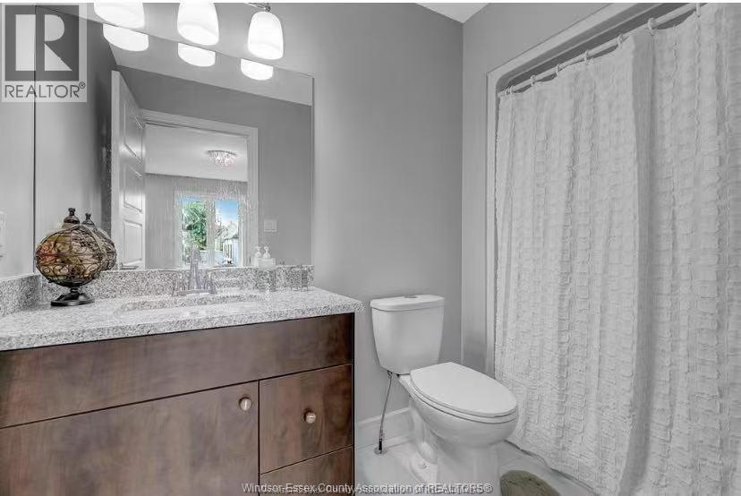 363 Curry Avenue Unit# Room 2, Windsor, Ontario  N9B 2B6 - Photo 7 - 26006738