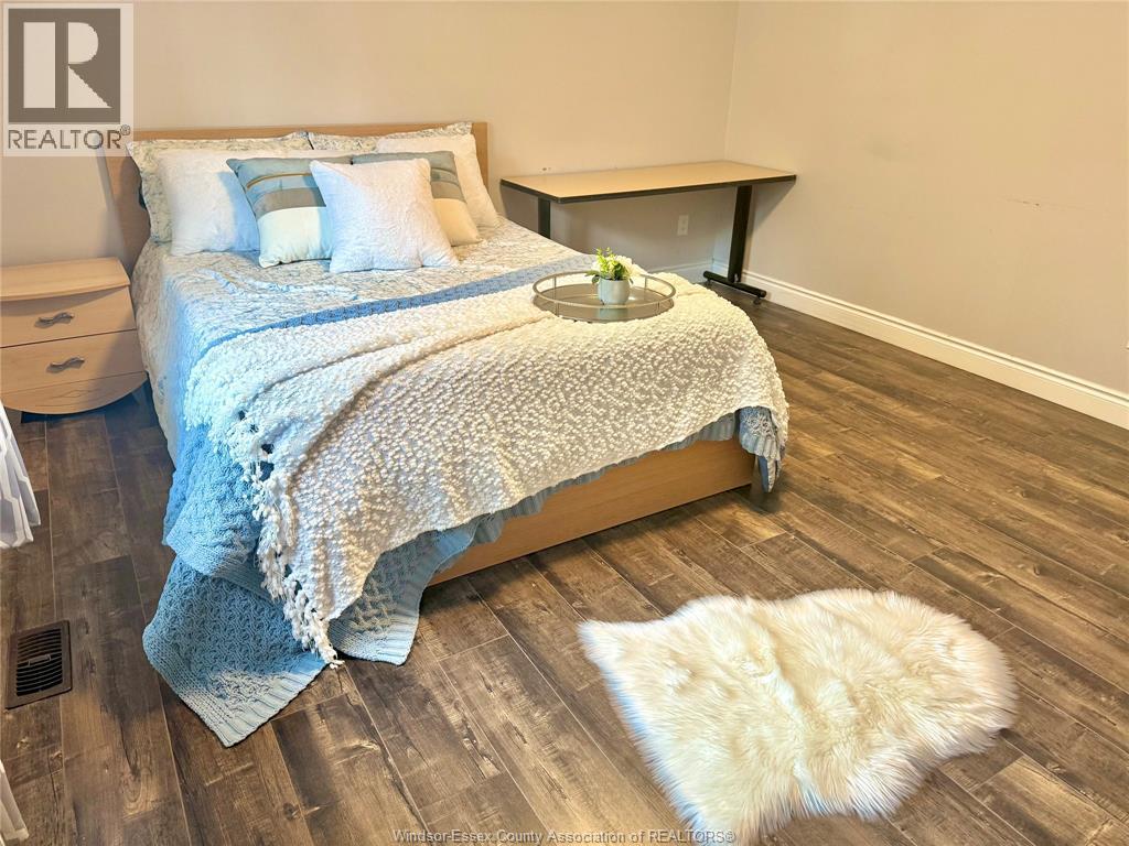 363 Curry Avenue Unit# Room 2, Windsor, Ontario  N9B 2B6 - Photo 6 - 26006738