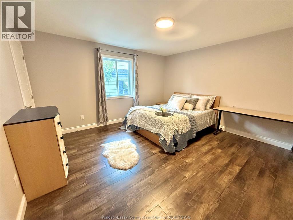 363 Curry Avenue Unit# Room 2, Windsor, Ontario  N9B 2B6 - Photo 5 - 26006738