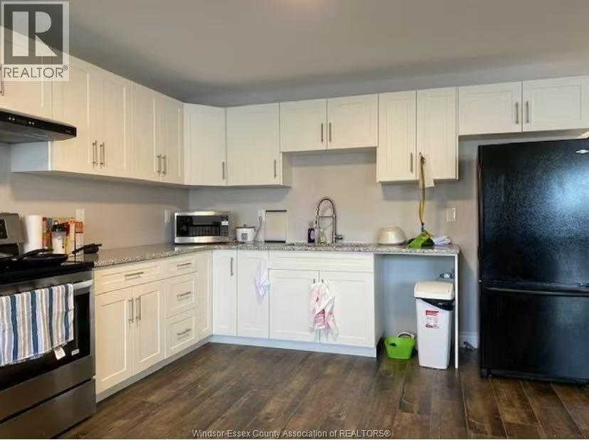 363 Curry Avenue Unit# Room 2, Windsor, Ontario  N9B 2B6 - Photo 3 - 26006738