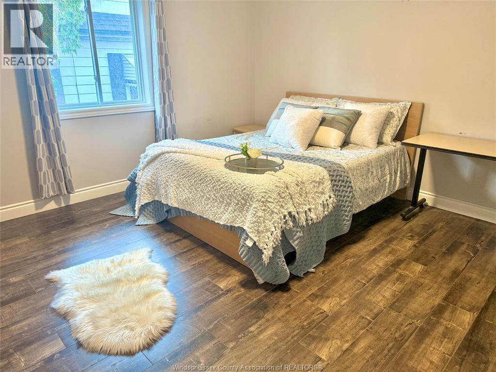 363 Curry Avenue Unit# Room 2, Windsor, Ontario  N9B 2B6 - Photo 4 - 26006738