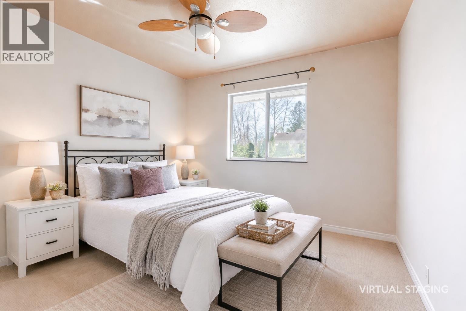 2934 Heckbert Place, Coquitlam, British Columbia  V3C 5B2 - Photo 15 - R3110878