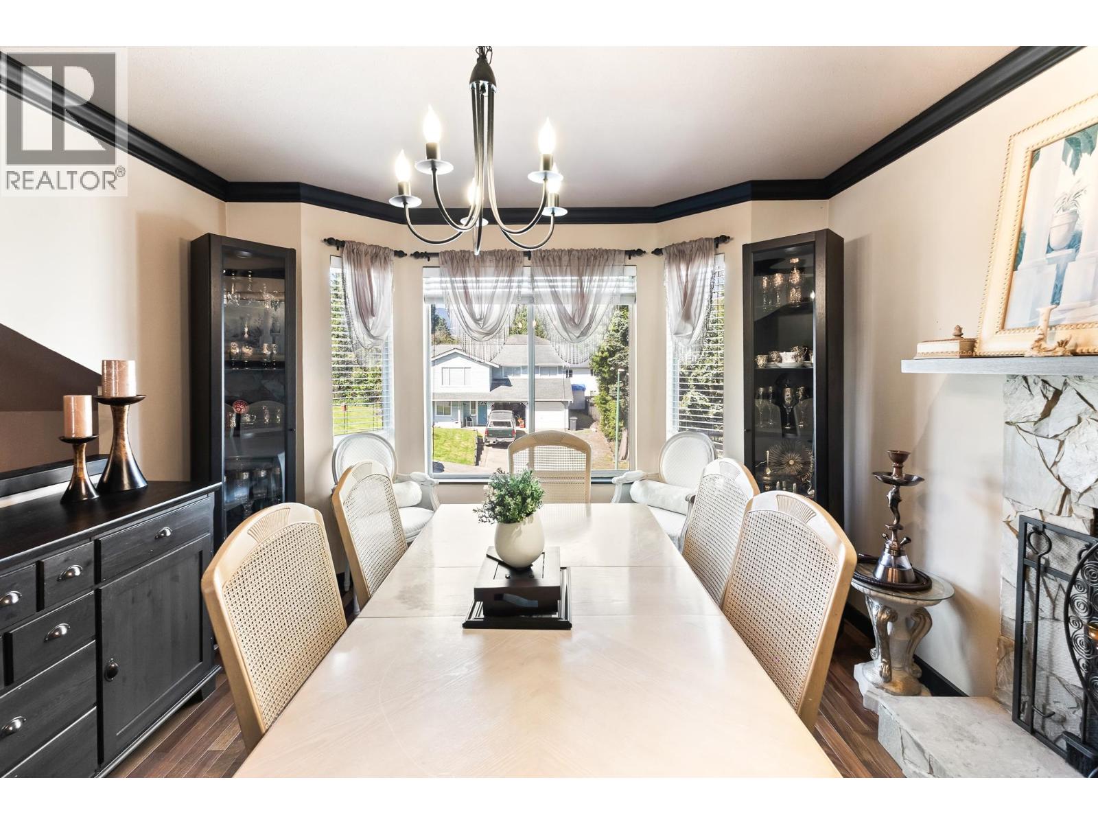 2934 Heckbert Place, Coquitlam, British Columbia  V3C 5B2 - Photo 5 - R3110878