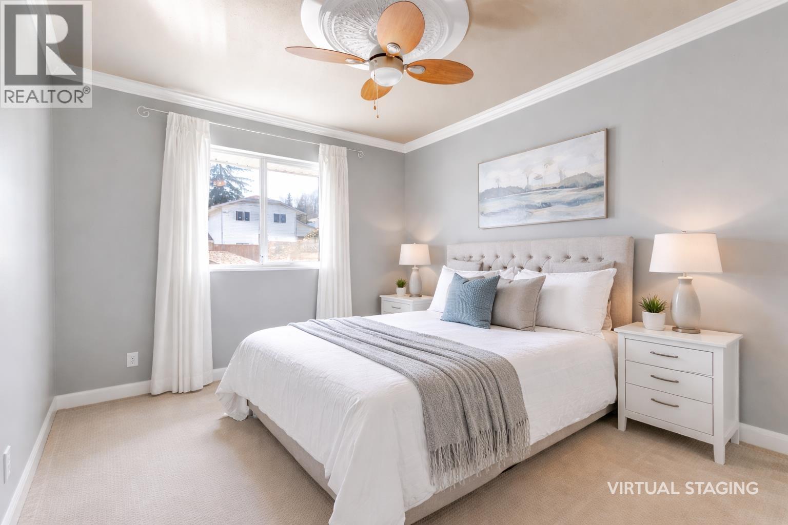 2934 Heckbert Place, Coquitlam, British Columbia  V3C 5B2 - Photo 16 - R3110878