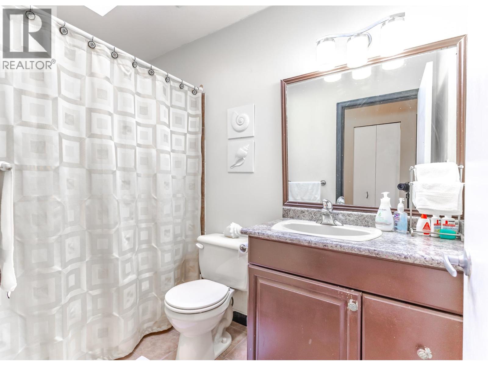 2934 Heckbert Place, Coquitlam, British Columbia  V3C 5B2 - Photo 17 - R3110878