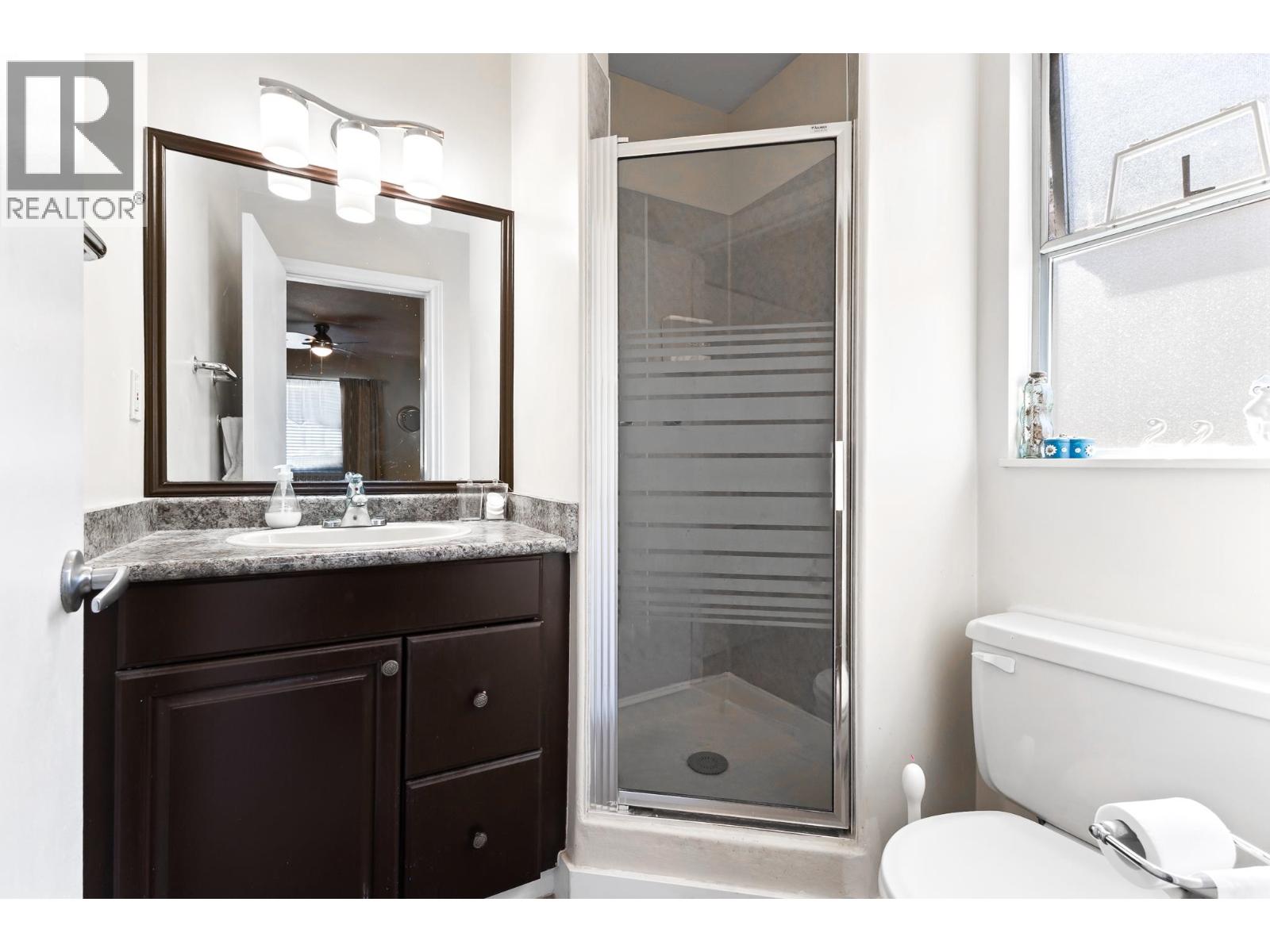 2934 Heckbert Place, Coquitlam, British Columbia  V3C 5B2 - Photo 14 - R3110878