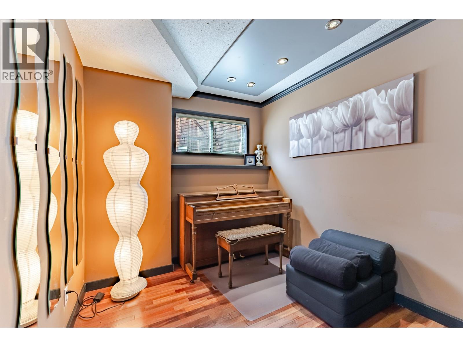 2934 Heckbert Place, Coquitlam, British Columbia  V3C 5B2 - Photo 23 - R3110878