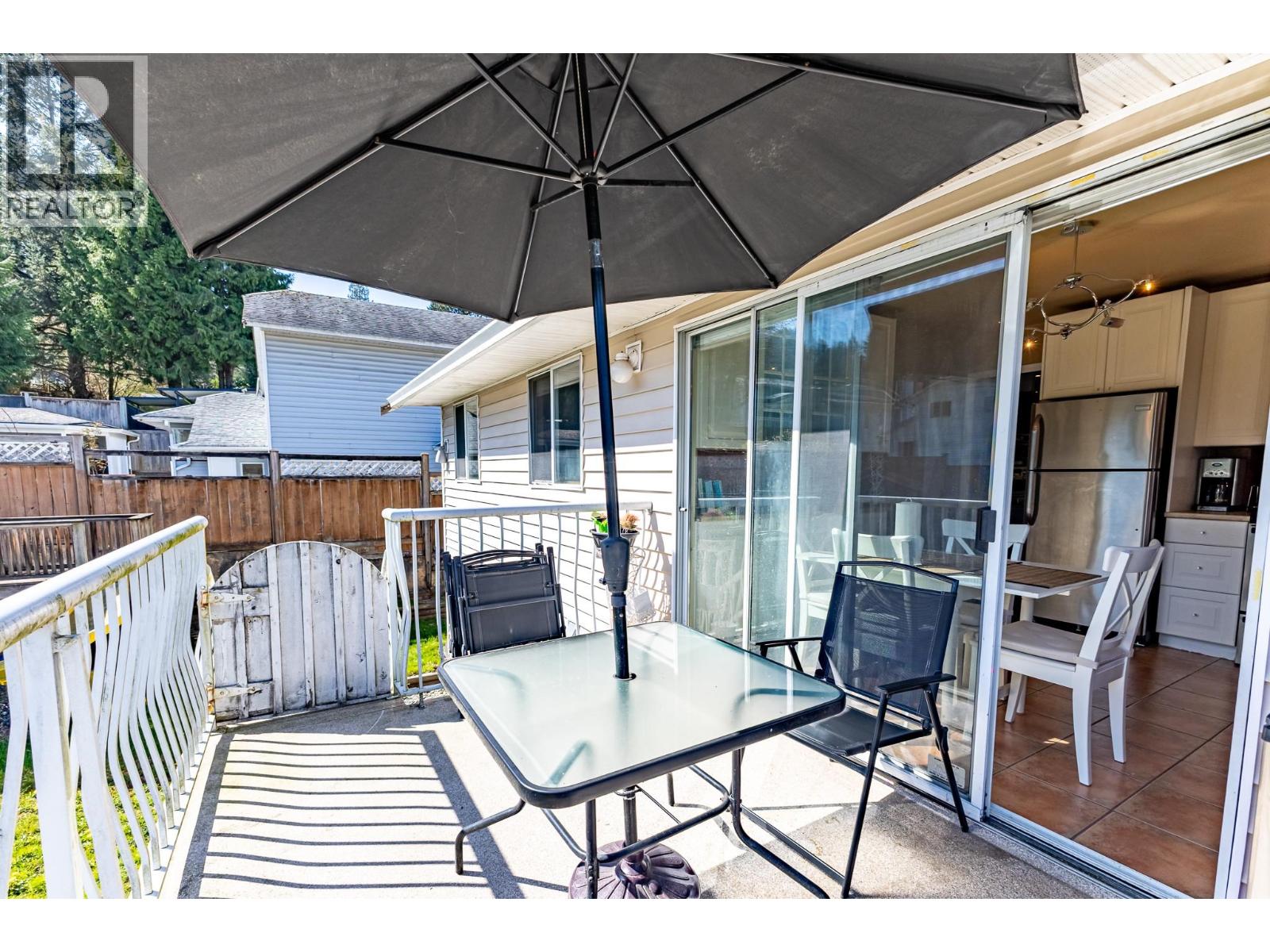 2934 Heckbert Place, Coquitlam, British Columbia  V3C 5B2 - Photo 10 - R3110878