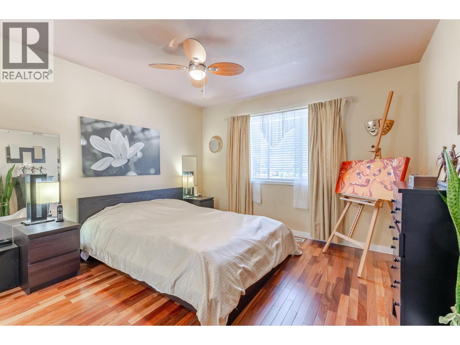 2934 Heckbert Place, Coquitlam, British Columbia  V3C 5B2 - Photo 13 - R3110878