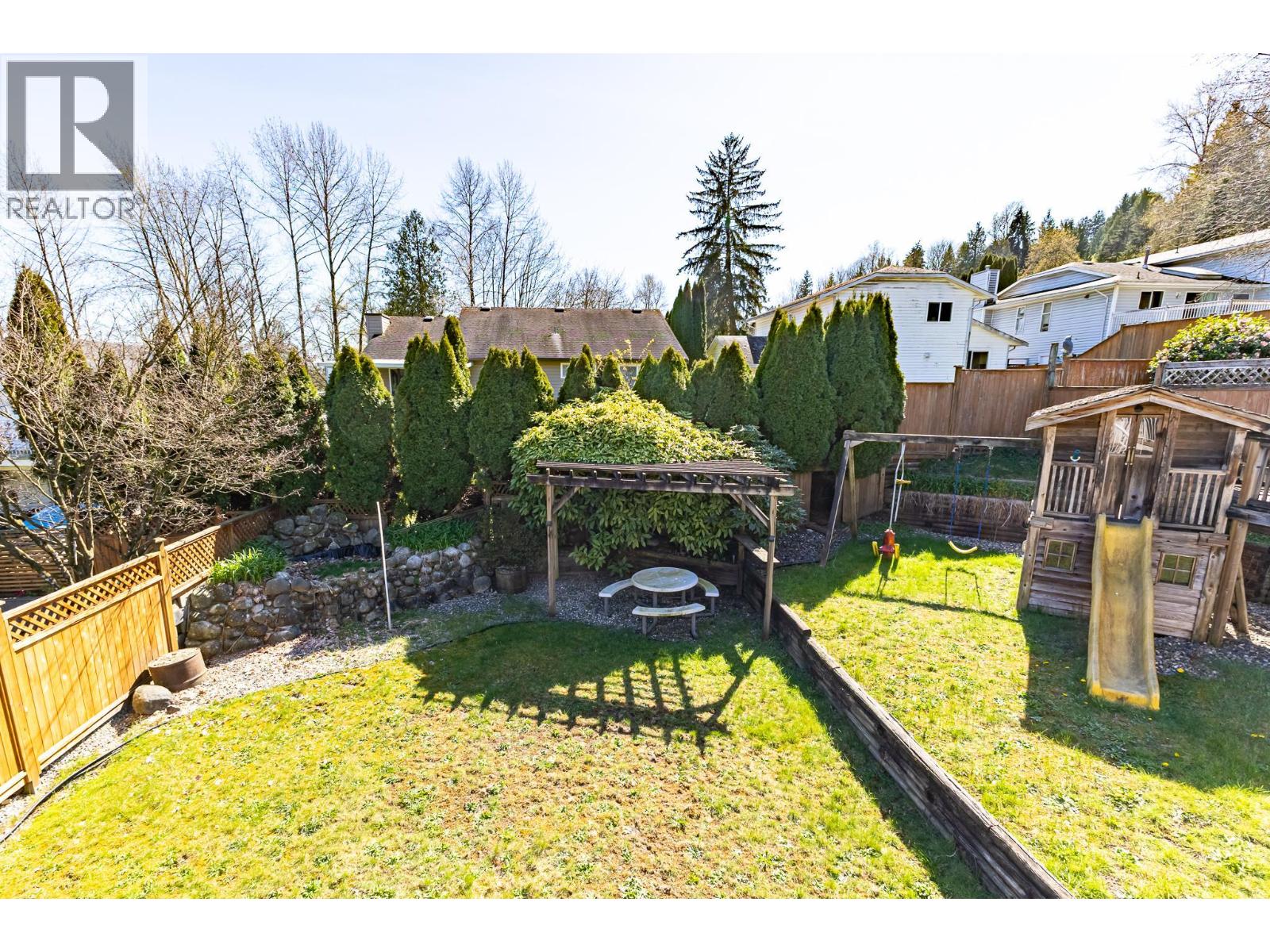 2934 Heckbert Place, Coquitlam, British Columbia  V3C 5B2 - Photo 12 - R3110878