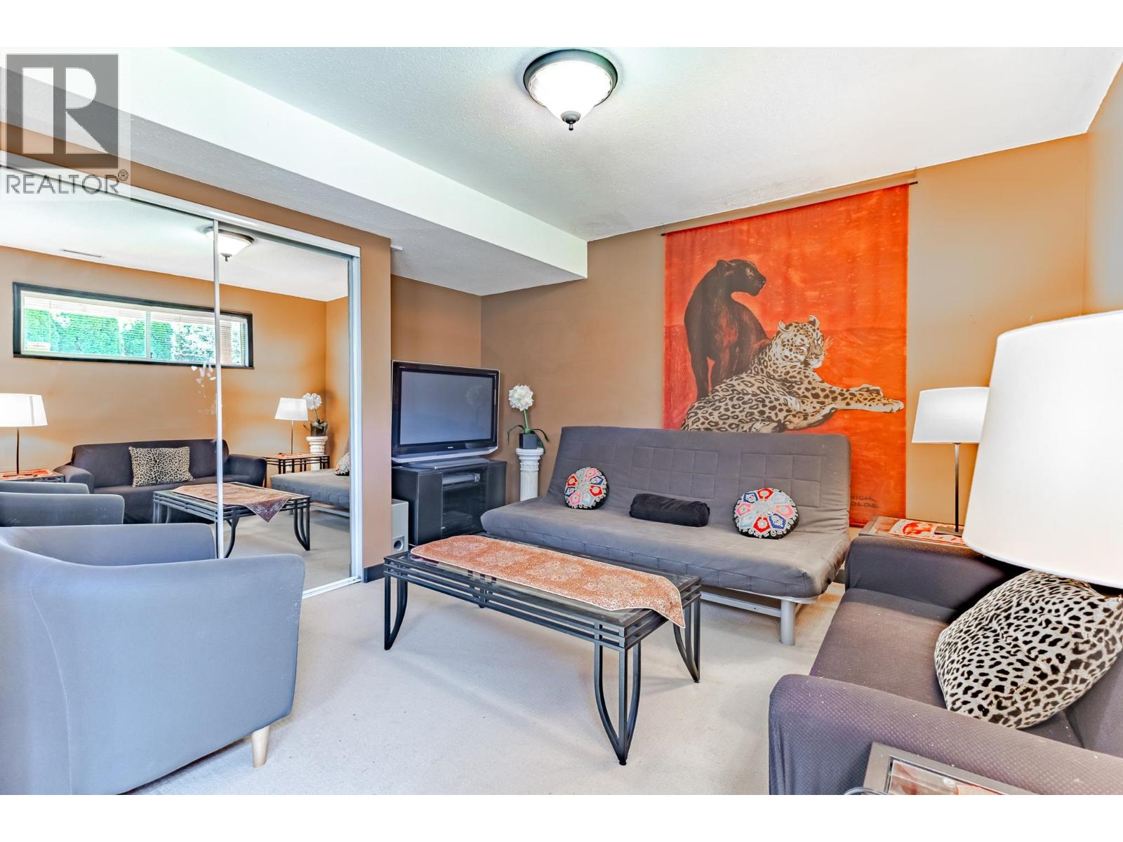 2934 Heckbert Place, Coquitlam, British Columbia  V3C 5B2 - Photo 20 - R3110878